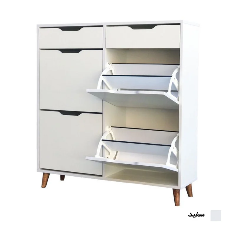 جاکفشی سازیما مدل 4DK-S - Image 3