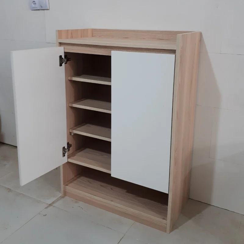 جاکفشی مدل نوین 2180 - Image 2