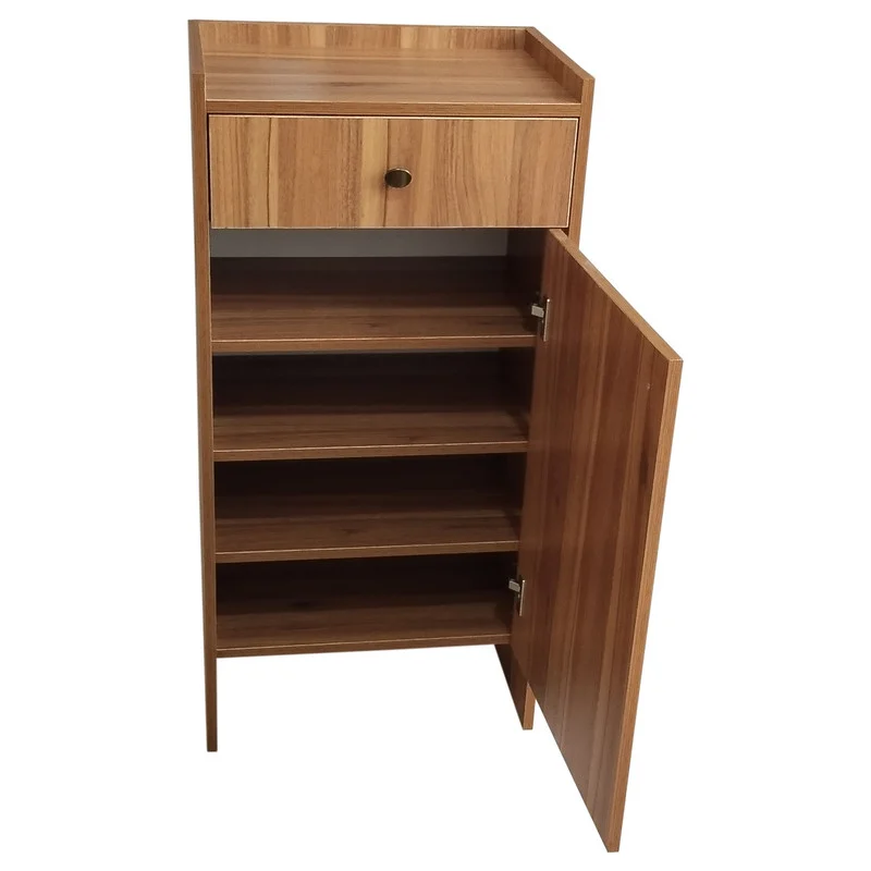 جاکفشی 4 طبقه مدل jk300 - Image 4
