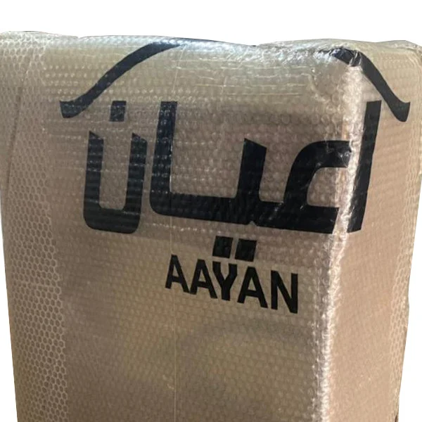 جاکفشی اعیان مدل FH99 - Image 10