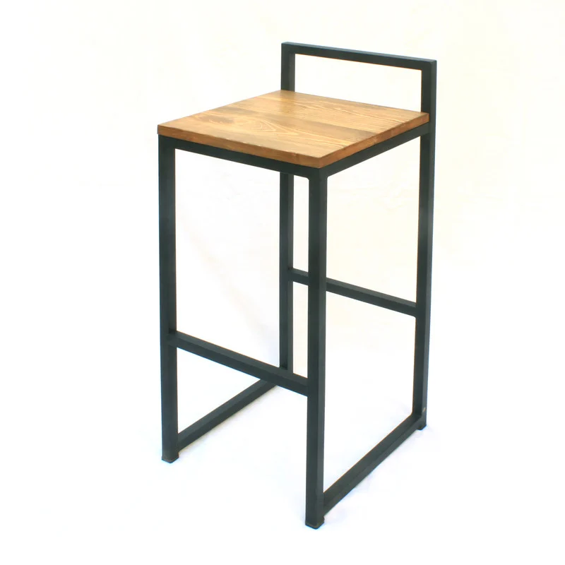 صندلی اپن مدل CRN کد C01 - Image 4