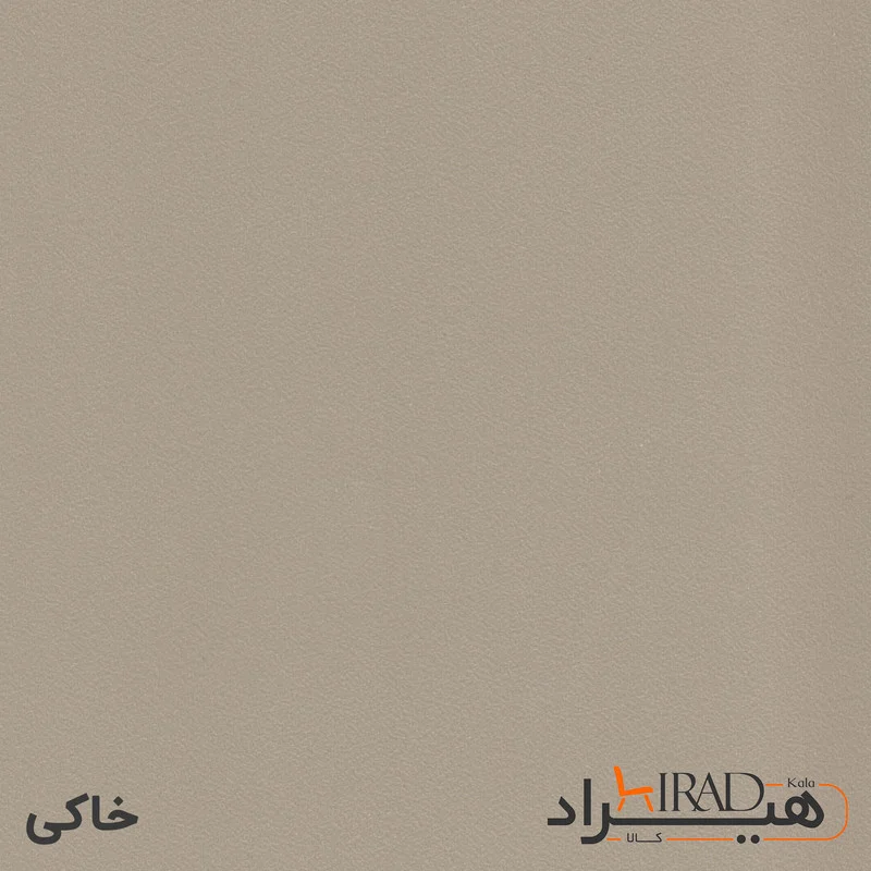 جاکفشی 4 طبقه هیراد مدل H111-MDF - Image 5