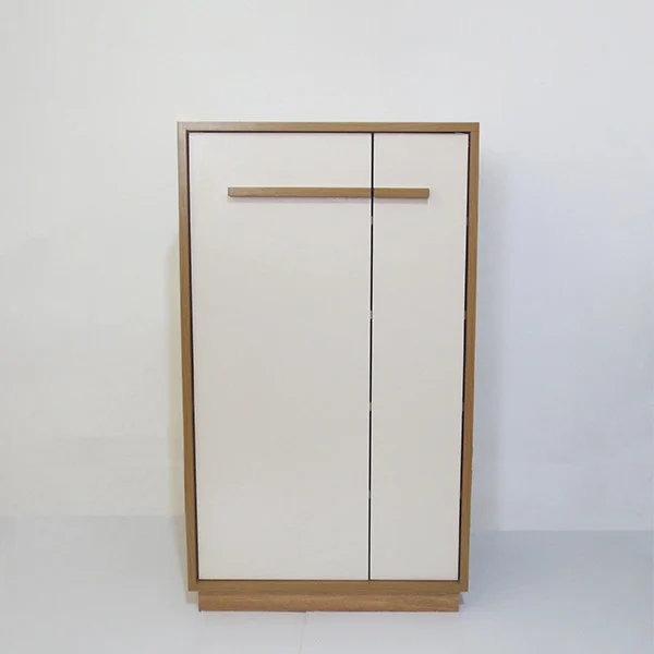 جاکفشی مدل MS10 - Image 4