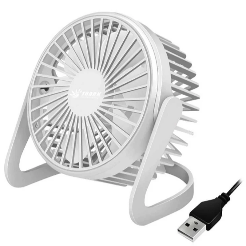 پنکه USB مدل ERGOFIBER SMALL - Image 6