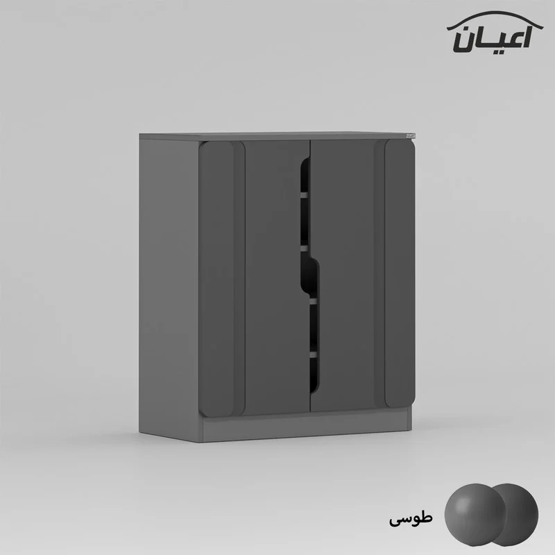 جاکفشی اعیان مدل FH787 - Image 3