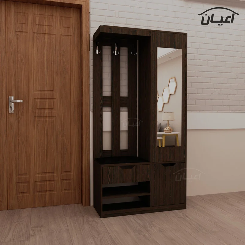جاکفشی اعیان مدل FH382 - Image 7