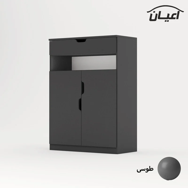 جاکفشی اعیان مدل FH641 - Image 3