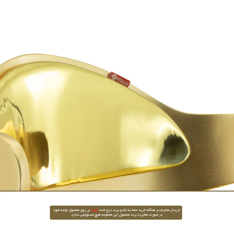 صندلی اپن هوگر مدل BH360 - Image 8