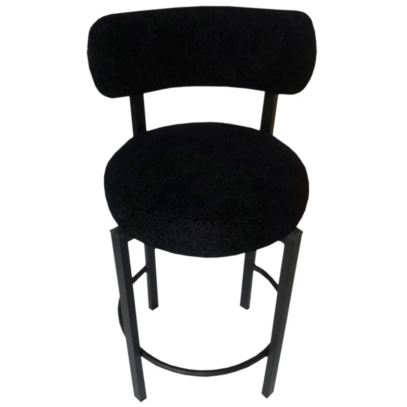 صندلی اپن مدل تدی - Image 3