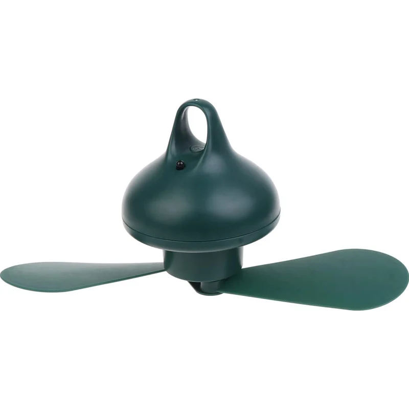 پنکه شارژی جوی روم مدل JR-CY579 - Image 2