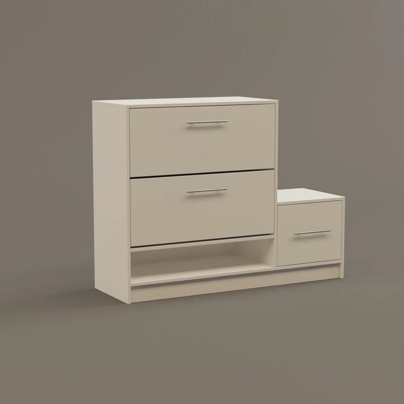 جاکفشی اعیان مدل FH311 - Image 3