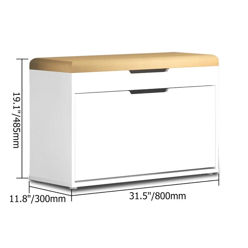 جاکفشی مدل BL0103 - Image 5