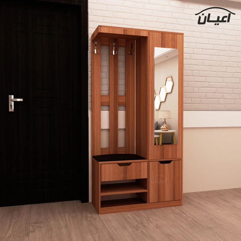 جاکفشی اعیان مدل FH382 - Image 3