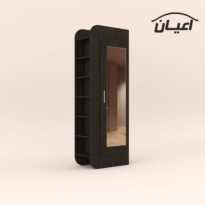جاکفشی اعیان مدل FH494 - Image 10