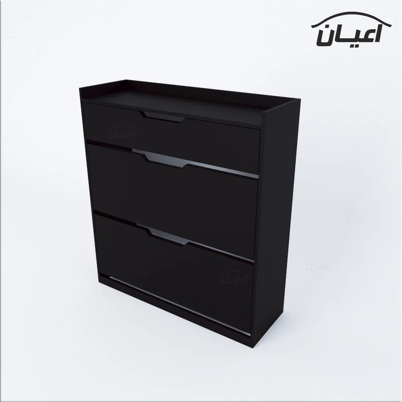 جاکفشی اعیان مدل FH328 - Image 10