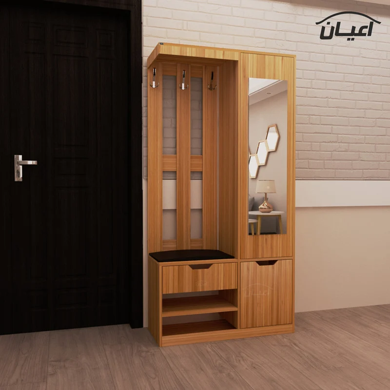 جاکفشی اعیان مدل FH382 - Image 4