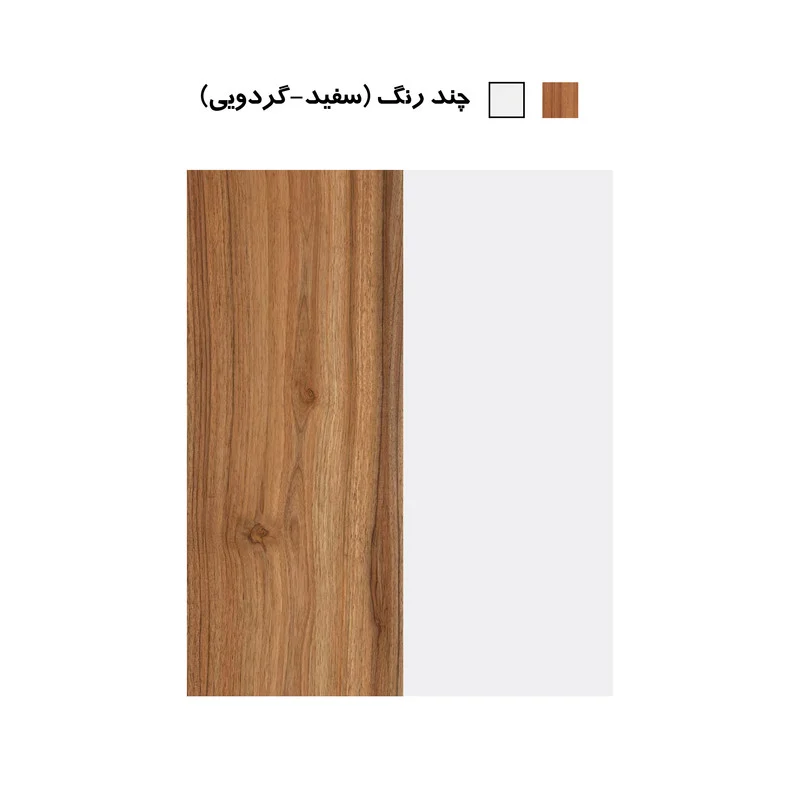 جاکفشی سازیما مدل 4D-S-IK - Image 8