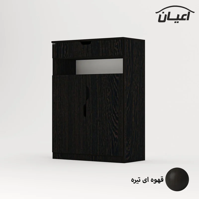 جاکفشی اعیان مدل FH641 - Image 5