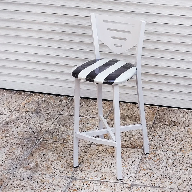 صندلی اپن مدل R&R - Image 5