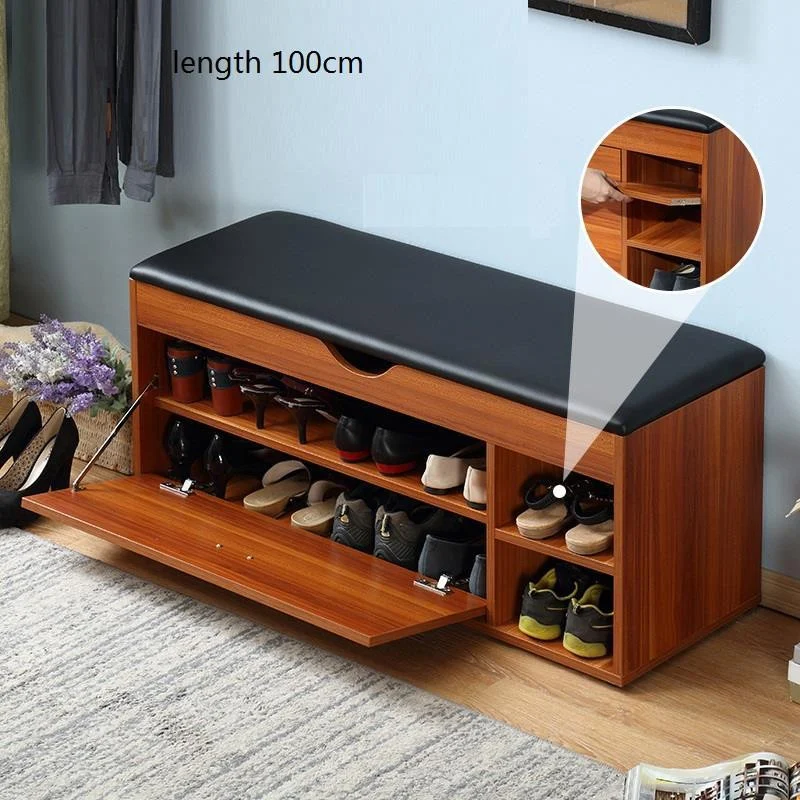 جاکفشی مدل BL0023 - Image 4