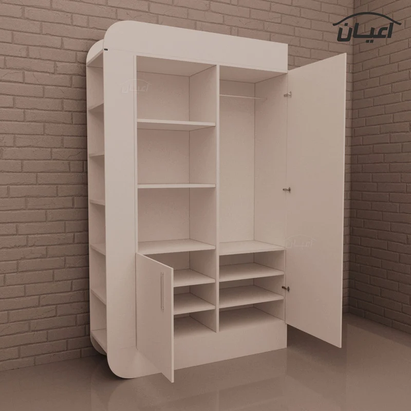 جاکفشی اعیان مدل FH394 - Image 3