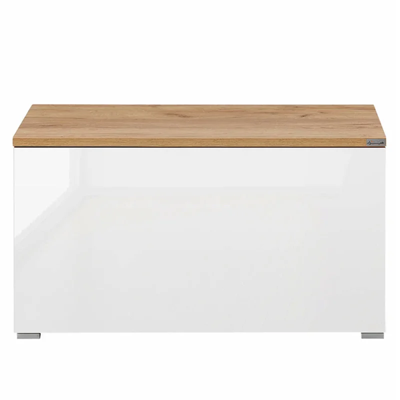 جاکفشی هیراد مدل H106 - Image 3