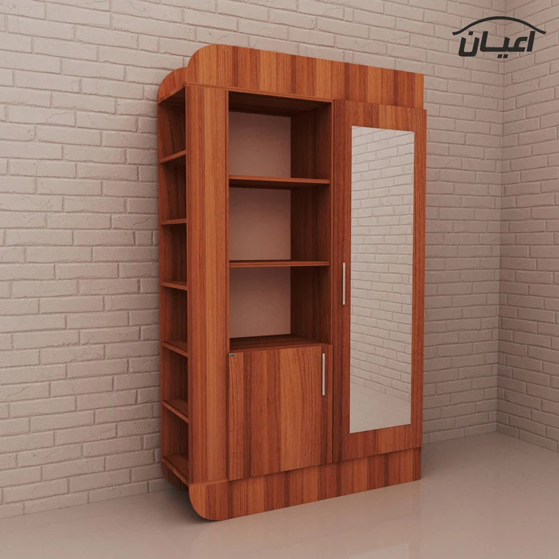 جاکفشی اعیان مدل FH394 - Image 8