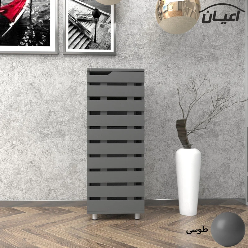 جاکفشی اعیان مدل FH785 - Image 3