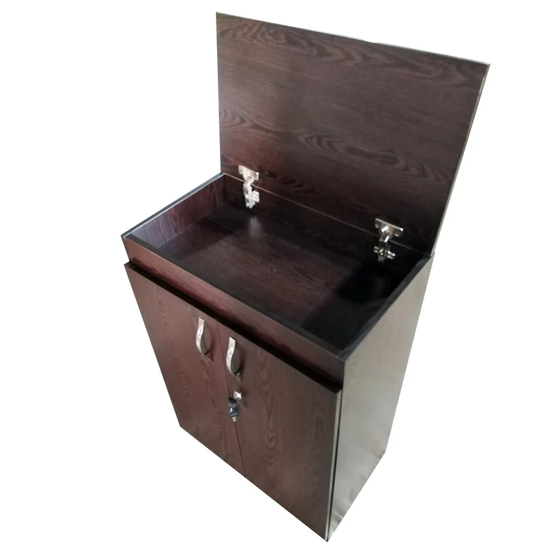 جاکفشی مدل G99 - Image 6