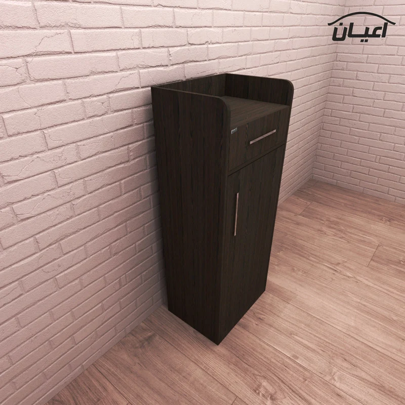 جاکفشی اعیان مدل FH381 - Image 9