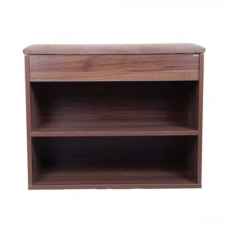 جاکفشی هیراد مدل H102 - Image 2
