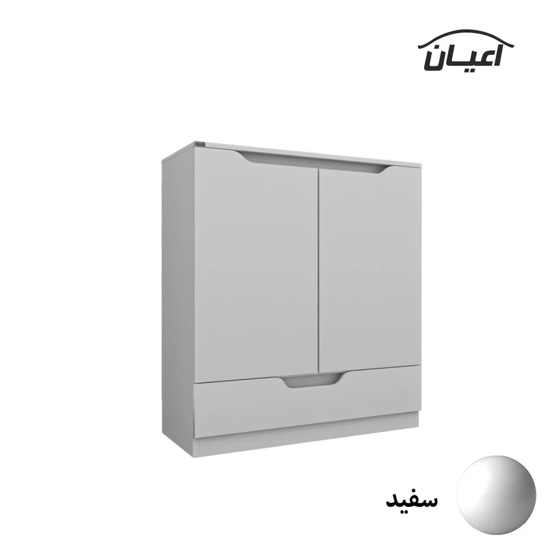 جاکفشی اعیان مدل FH686 - Image 7