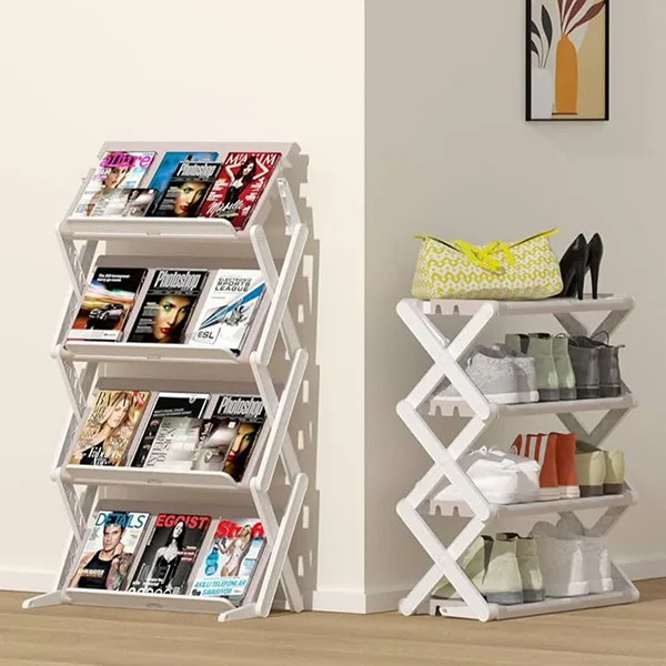 جاکفشی مدل ایستاده - Image 10
