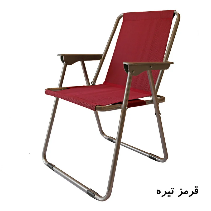 صندلی سفری مدل APD کد 1 - Image 3
