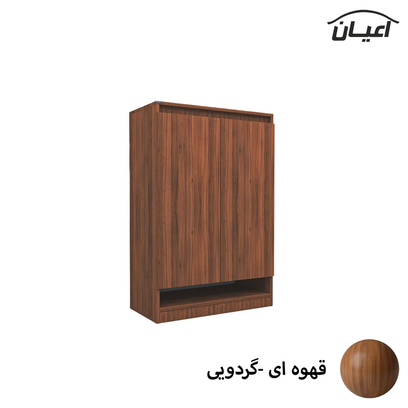 جاکفشی اعیان مدل FH689 - Image 4