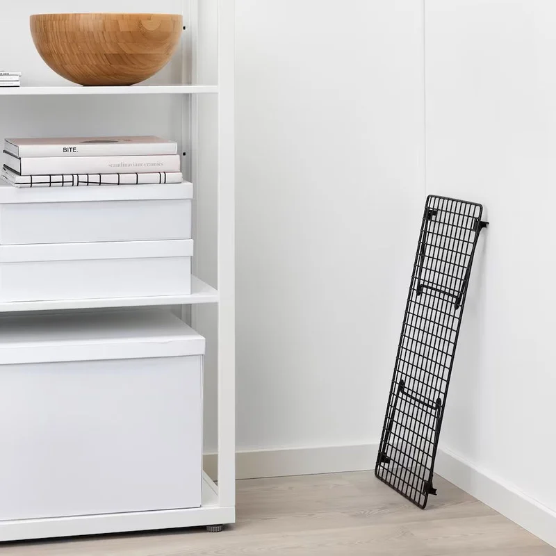 جاکفشی ایکیا کد F403 - Image 2