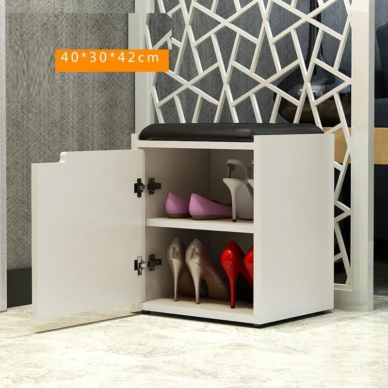 جاکفشی مدل BL0019 - Image 3