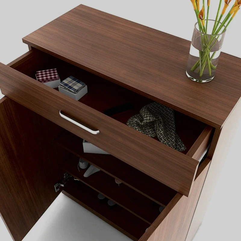 جاکفشی مدل bj2 - Image 3
