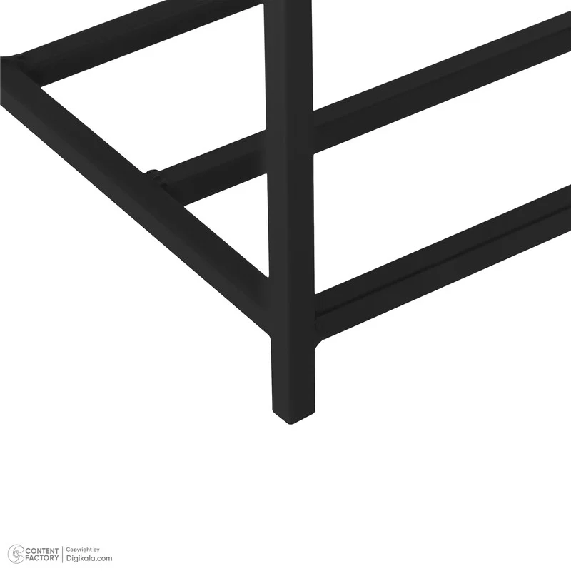 جاکفشی ۴ طبقه مدل R25 - Image 4