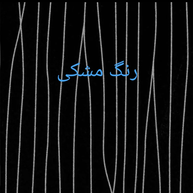 جاکفشی مدل AK20 - Image 2