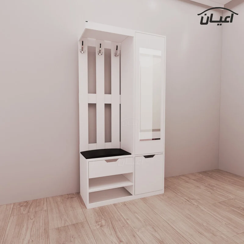 جاکفشی اعیان مدل FH382 - Image 8