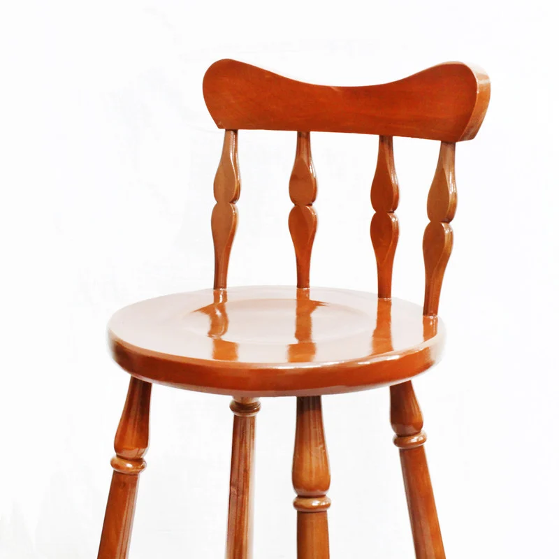 صندلی اپن مدل KHA01 کد KH01 - Image 4