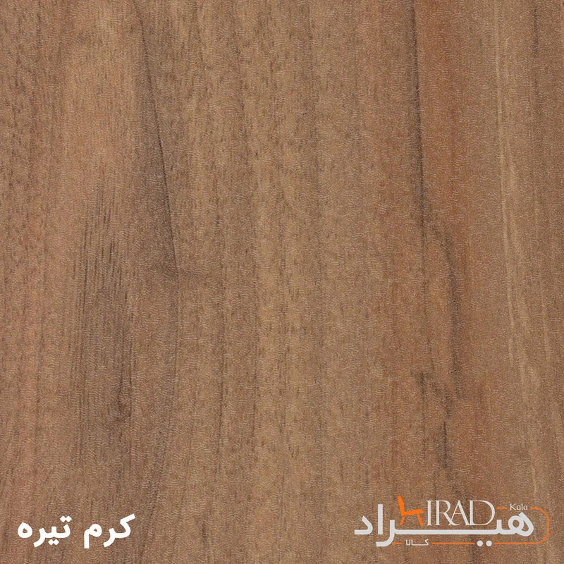 جاکفشی هیراد مدل H102 - Image 10