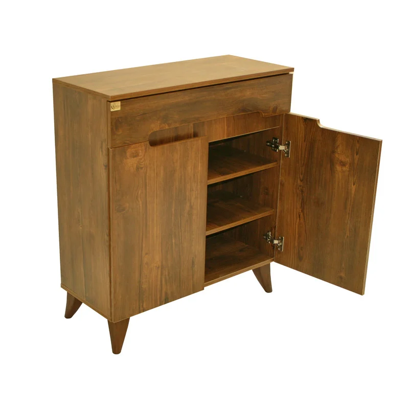 جاکفشی مدل 300N - Image 3