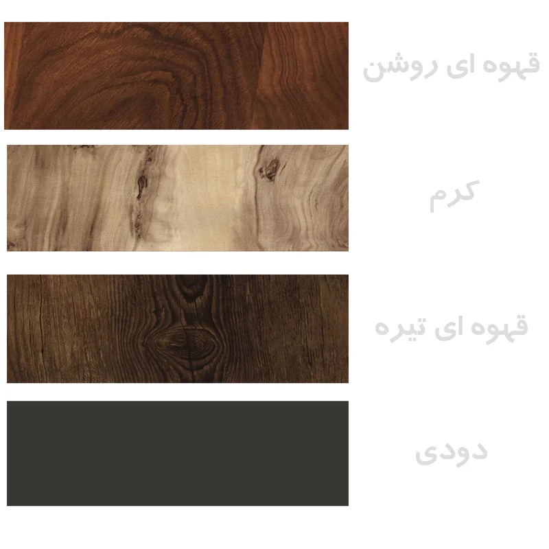 جاکفشی مدل 306 - Image 4
