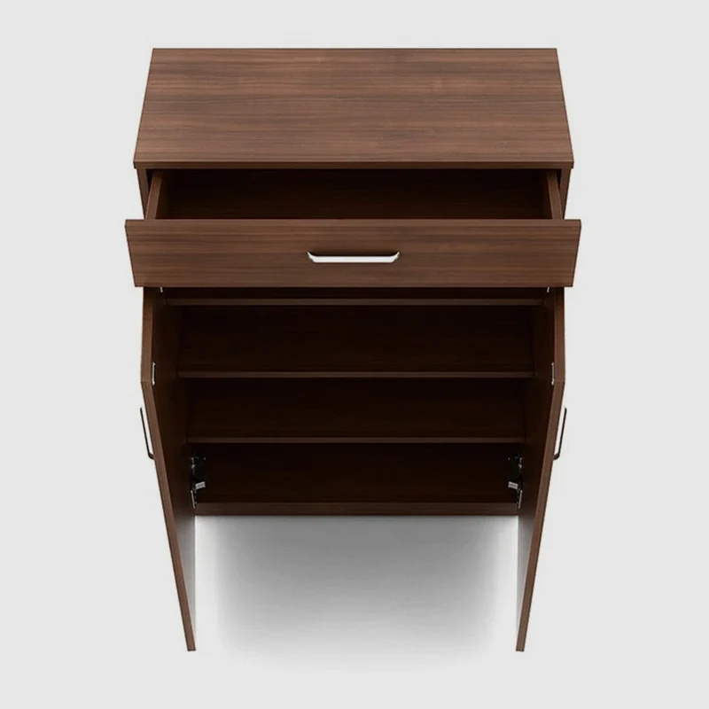 جاکفشی مدل bj2 - Image 4