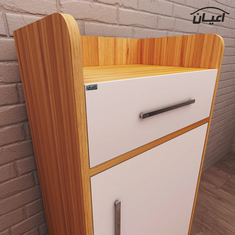 جاکفشی اعیان مدل FH381 - Image 8
