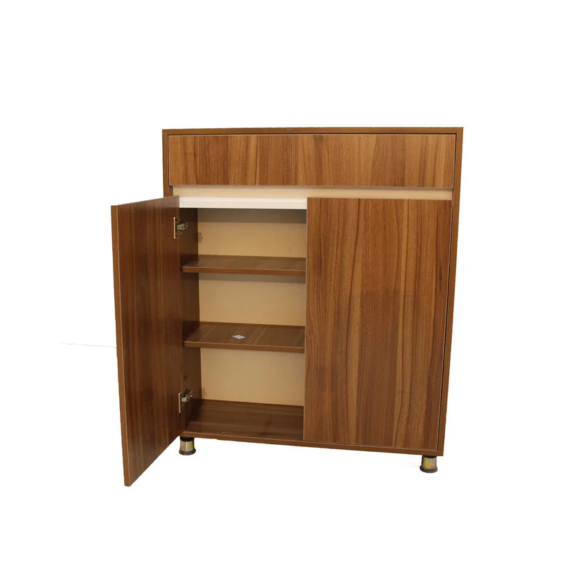 جا کفشی مدل mn9901 - Image 4