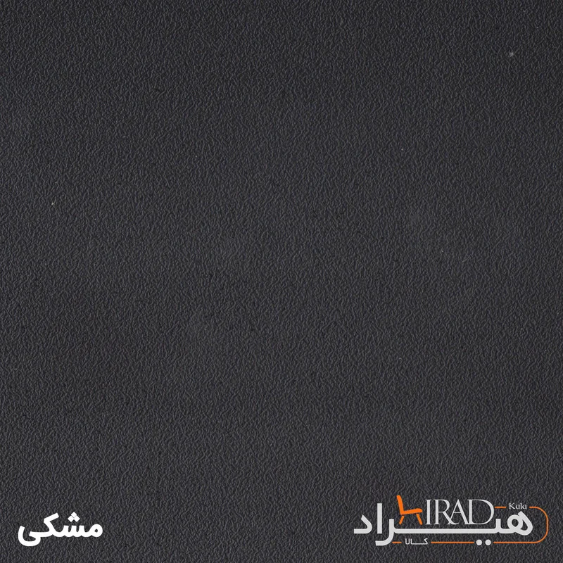 جاکفشی 4 طبقه هیراد مدل H111-MDF - Image 12