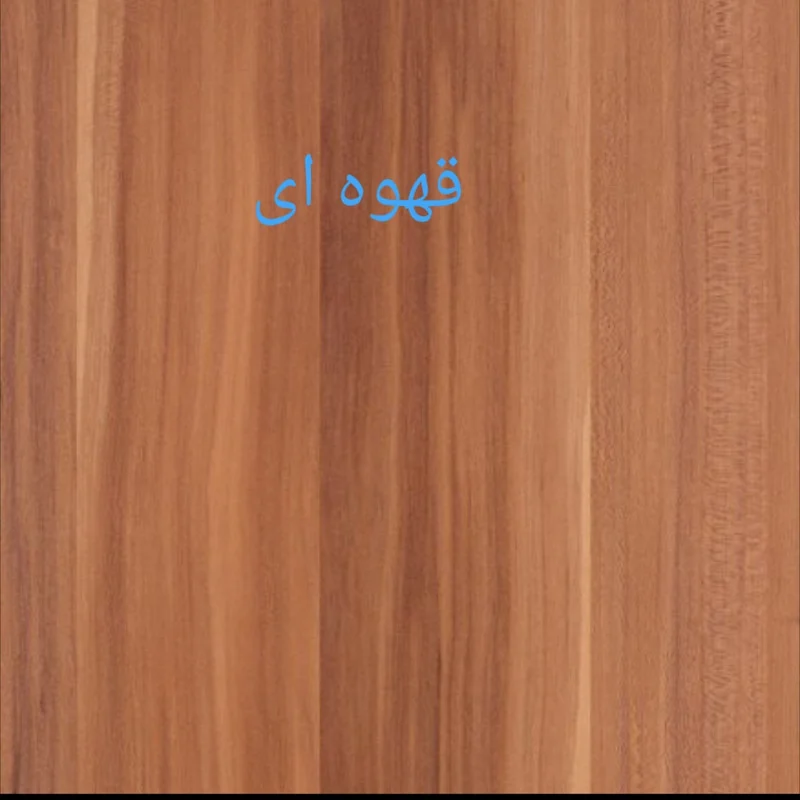 جاکفشی مدل AK20 - Image 3